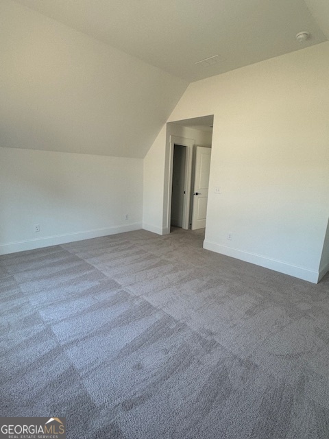 Fayetteville, Georgia 30215, United States, 4 Bedrooms Bedrooms, ,4 BathroomsBathrooms,Residential,Pending,21250