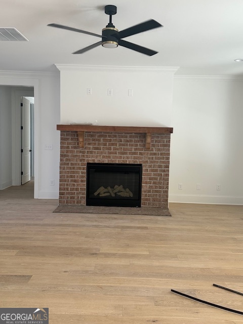 Fayetteville, Georgia 30215, United States, 4 Bedrooms Bedrooms, ,4 BathroomsBathrooms,Residential,Pending,21250