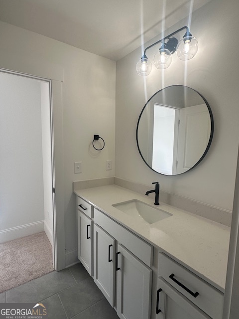 Fayetteville, Georgia 30215, United States, 4 Bedrooms Bedrooms, ,4 BathroomsBathrooms,Residential,Pending,21250