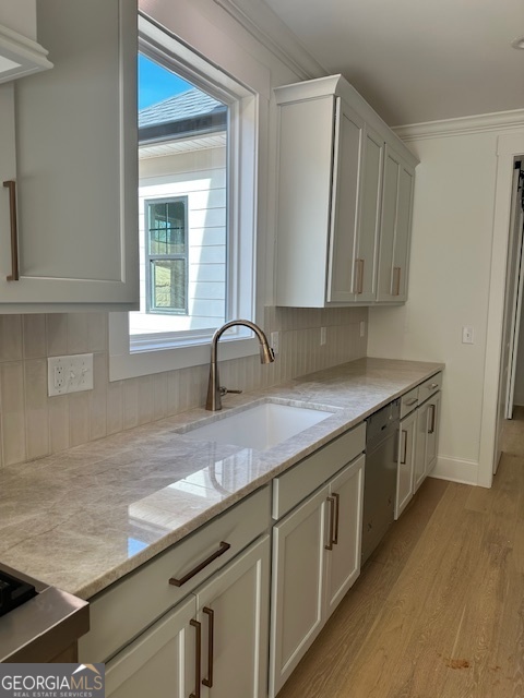 Fayetteville, Georgia 30215, United States, 4 Bedrooms Bedrooms, ,4 BathroomsBathrooms,Residential,Pending,21250