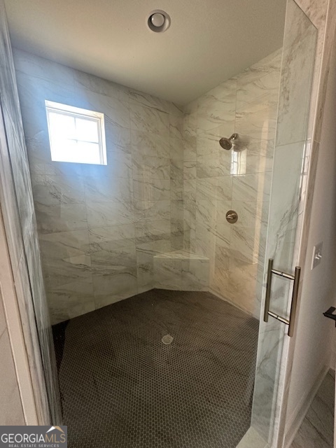 Fayetteville, Georgia 30215, United States, 4 Bedrooms Bedrooms, ,4 BathroomsBathrooms,Residential,Pending,21250