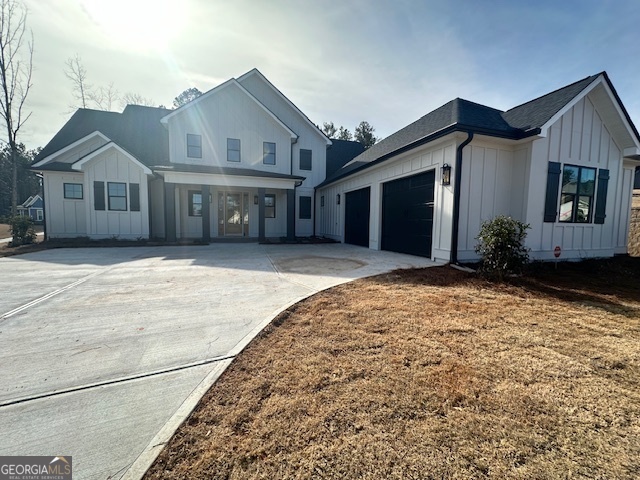 Fayetteville, Georgia 30215, United States, 4 Bedrooms Bedrooms, ,4 BathroomsBathrooms,Residential,Pending,21250