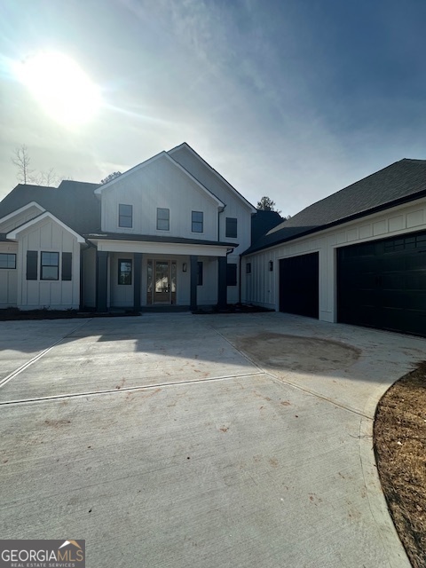 Fayetteville, Georgia 30215, United States, 4 Bedrooms Bedrooms, ,4 BathroomsBathrooms,Residential,Pending,21250