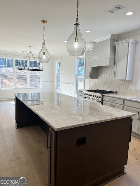 Fayetteville, Georgia 30215, United States, 4 Bedrooms Bedrooms, ,4 BathroomsBathrooms,Residential,Pending,21250