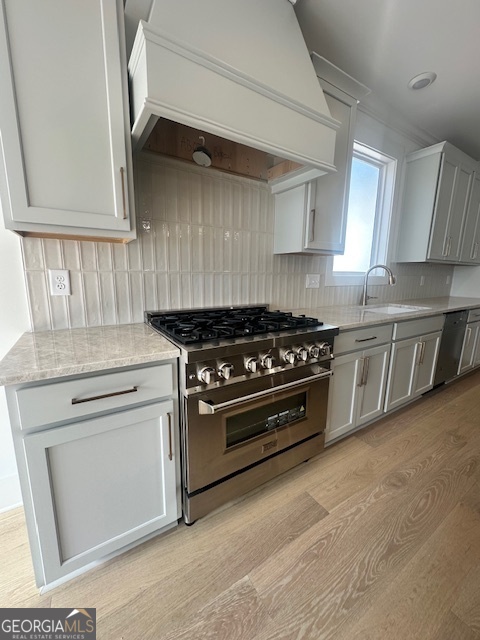 Fayetteville, Georgia 30215, United States, 4 Bedrooms Bedrooms, ,4 BathroomsBathrooms,Residential,Pending,21250