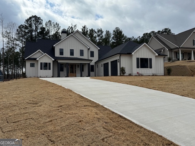 Fayetteville, Georgia 30215, United States, 4 Bedrooms Bedrooms, ,4 BathroomsBathrooms,Residential,Pending,21250