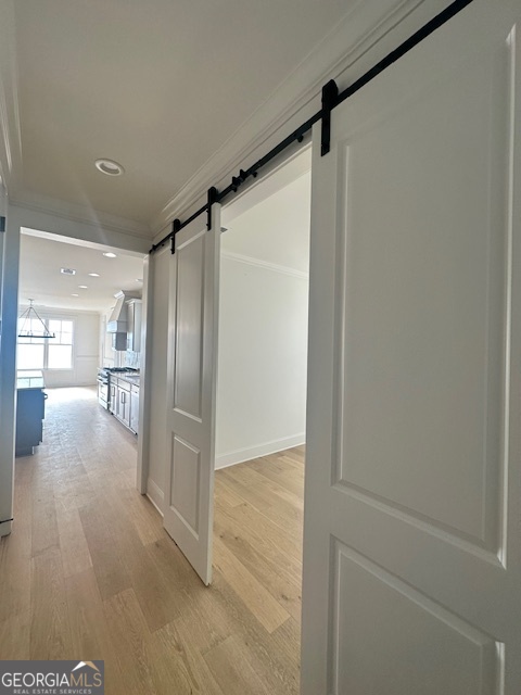 Fayetteville, Georgia 30215, United States, 4 Bedrooms Bedrooms, ,4 BathroomsBathrooms,Residential,Pending,21250