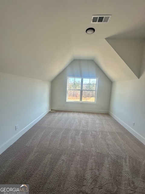 Fayetteville, Georgia 30215, United States, 4 Bedrooms Bedrooms, ,4 BathroomsBathrooms,Residential,Pending,21250