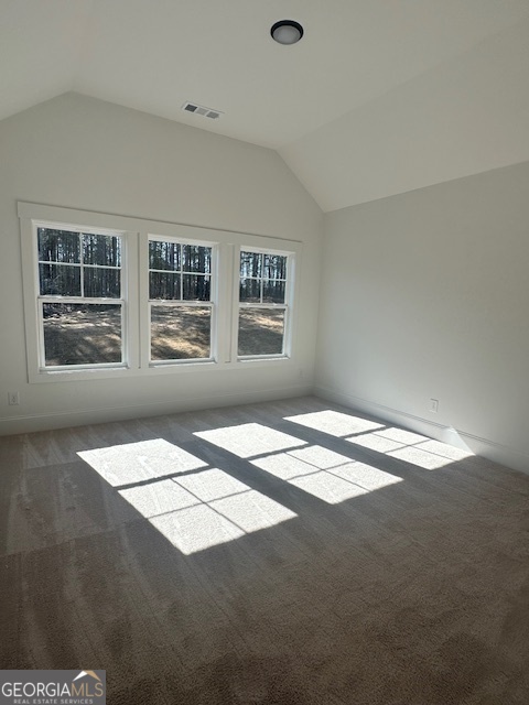 Fayetteville, Georgia 30215, United States, 4 Bedrooms Bedrooms, ,4 BathroomsBathrooms,Residential,Pending,21250