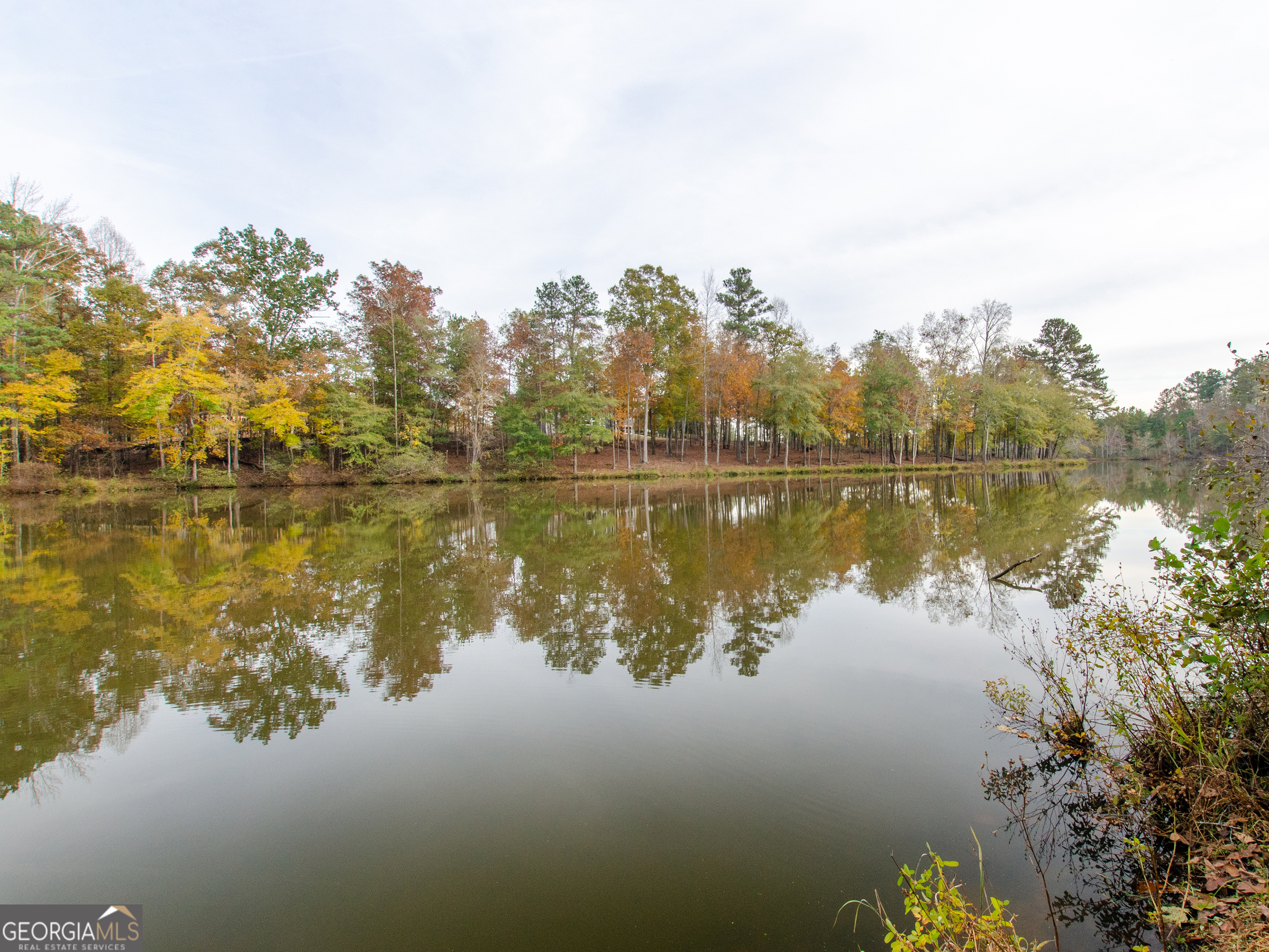 Fayetteville, Georgia 30215, United States, 4 Bedrooms Bedrooms, ,4 BathroomsBathrooms,Residential,Pending,21250