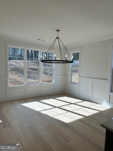 Fayetteville, Georgia 30215, United States, 4 Bedrooms Bedrooms, ,4 BathroomsBathrooms,Residential,Pending,21250