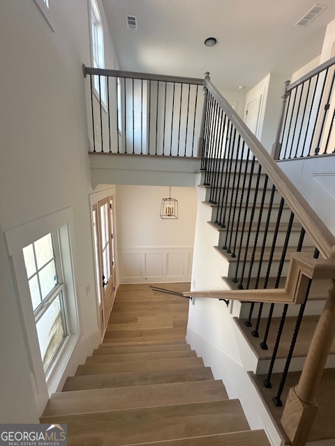 Fayetteville, Georgia 30215, United States, 4 Bedrooms Bedrooms, ,4 BathroomsBathrooms,Residential,Pending,21250