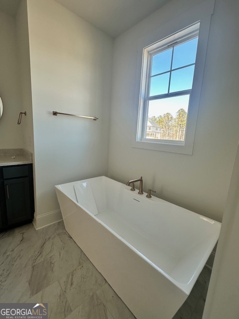 Fayetteville, Georgia 30215, United States, 4 Bedrooms Bedrooms, ,4 BathroomsBathrooms,Residential,Pending,21250