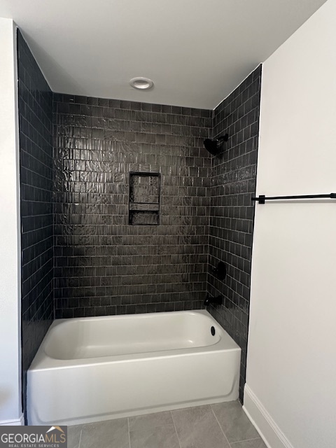 Fayetteville, Georgia 30215, United States, 4 Bedrooms Bedrooms, ,4 BathroomsBathrooms,Residential,Pending,21250