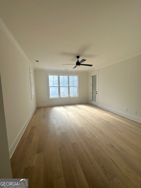 Fayetteville, Georgia 30215, United States, 4 Bedrooms Bedrooms, ,4 BathroomsBathrooms,Residential,Pending,21250