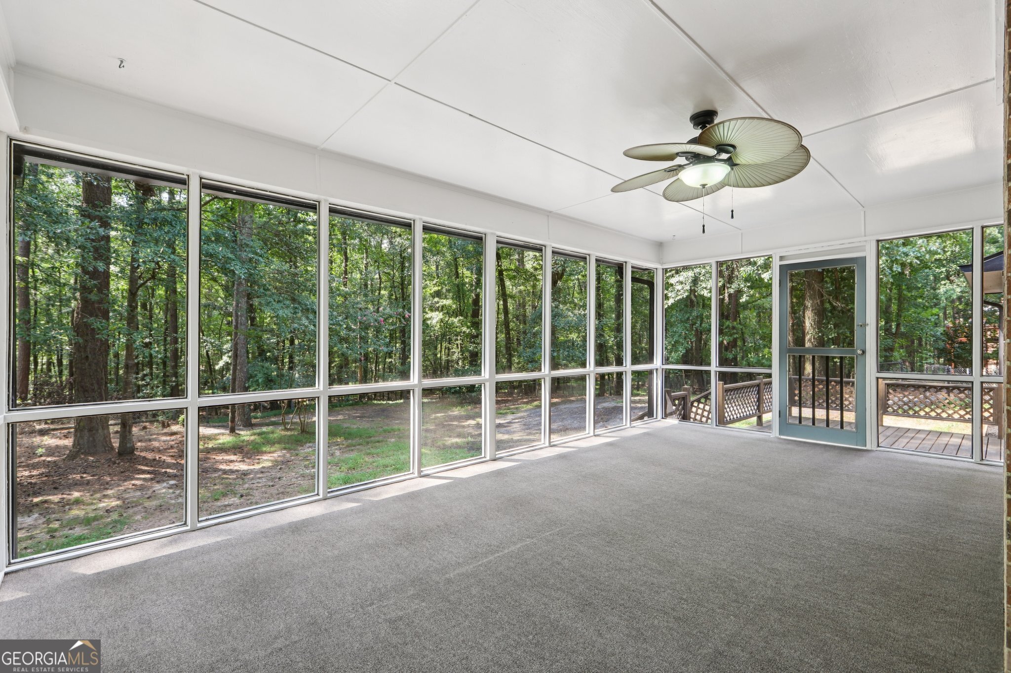 100 Thornton CT
