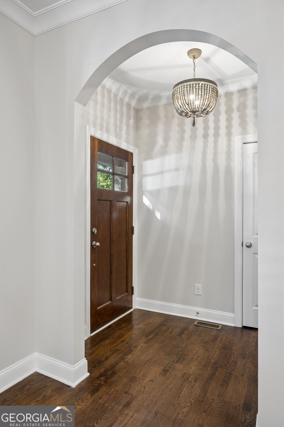 Photo of 1496 Cortez Lane NE, Brookhaven, GA 30319 (MLS # 10881523)