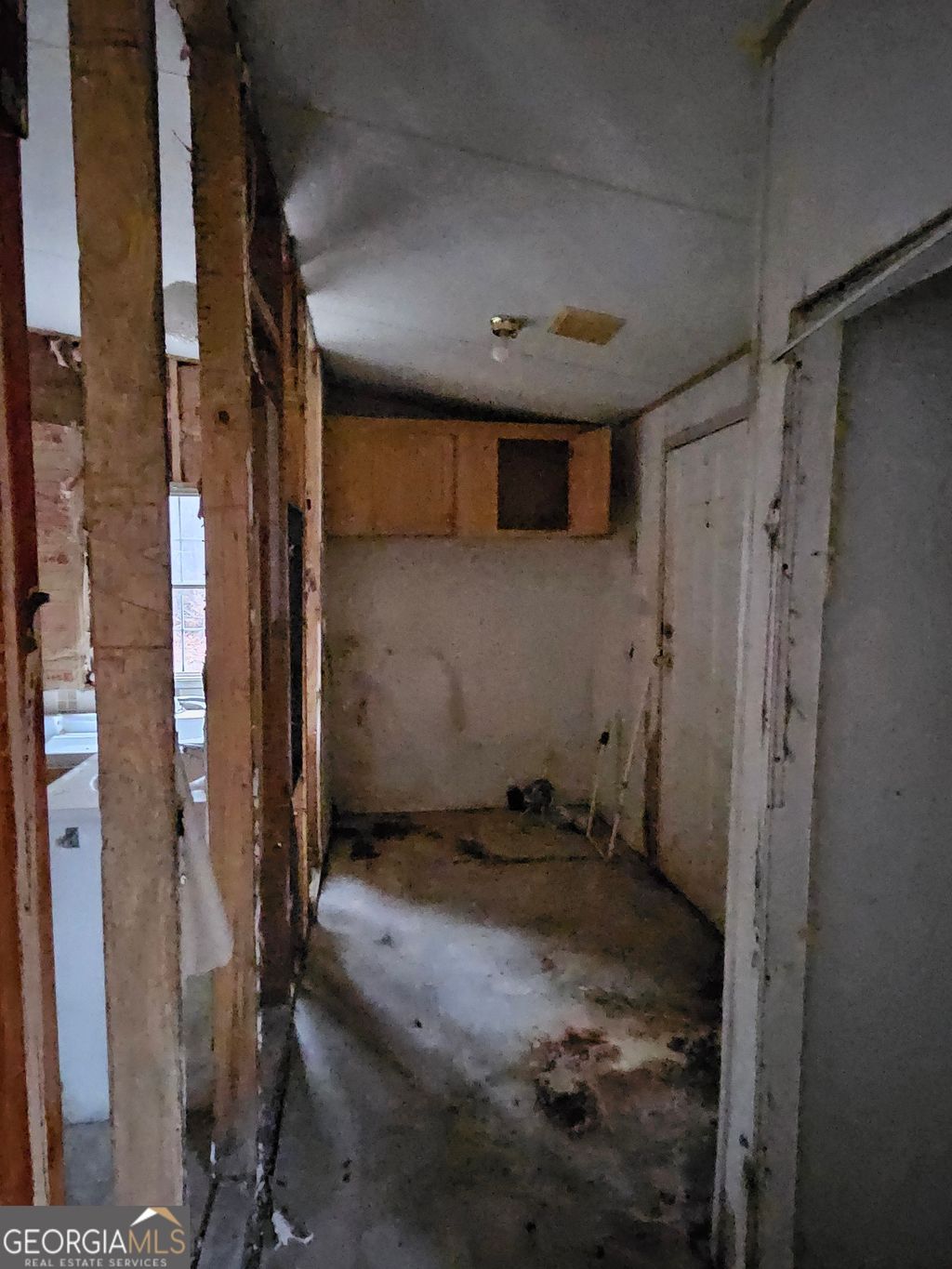 Photo of 258 Rainey Lake Road, Buchanan, GA 30113 (MLS # 10654514)