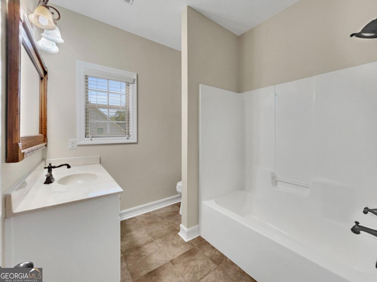 Clarksboro - Residential