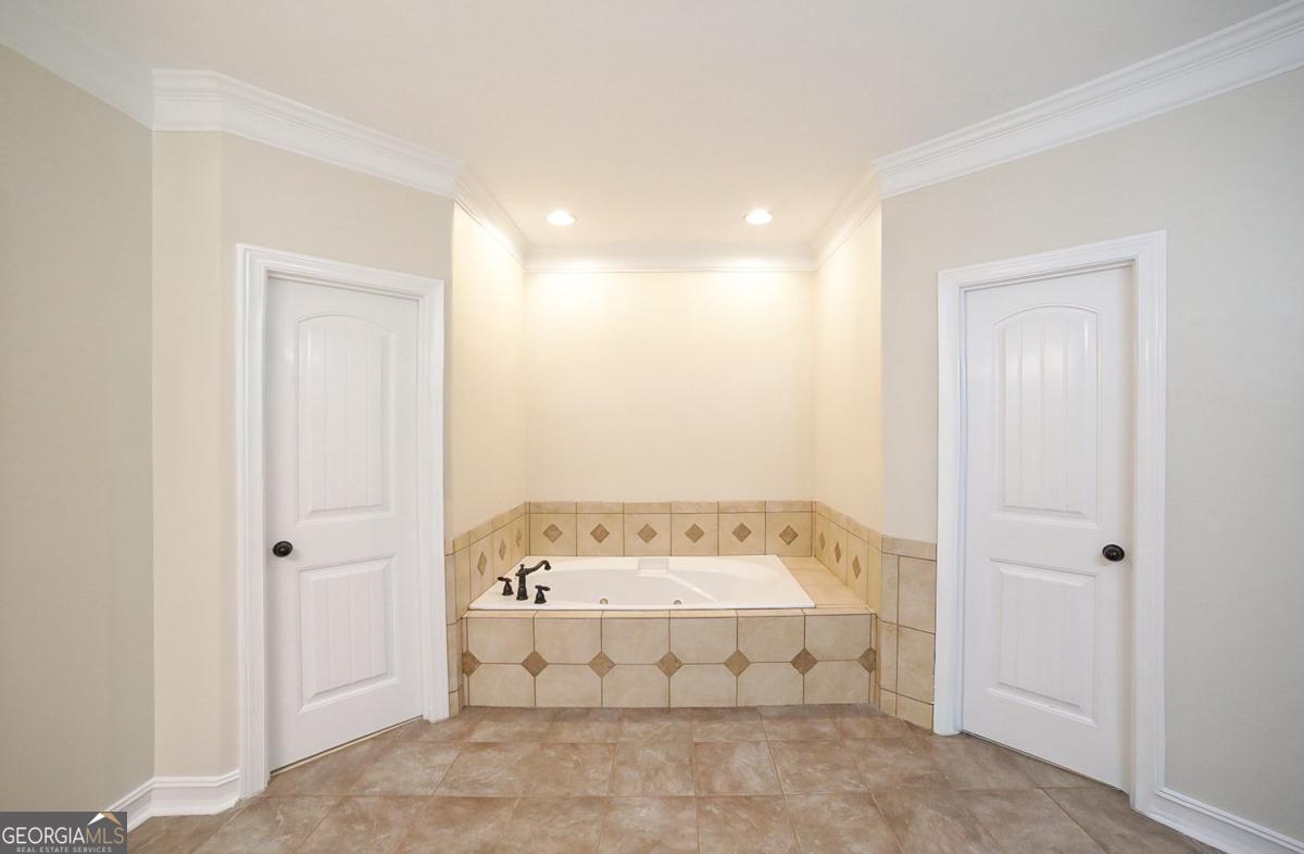 Clarksboro - Residential