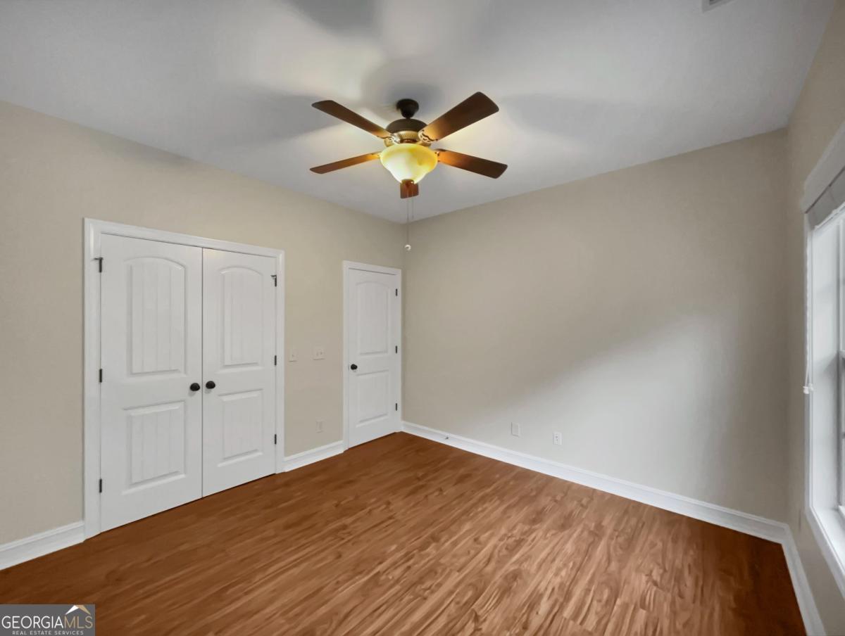 Clarksboro - Residential