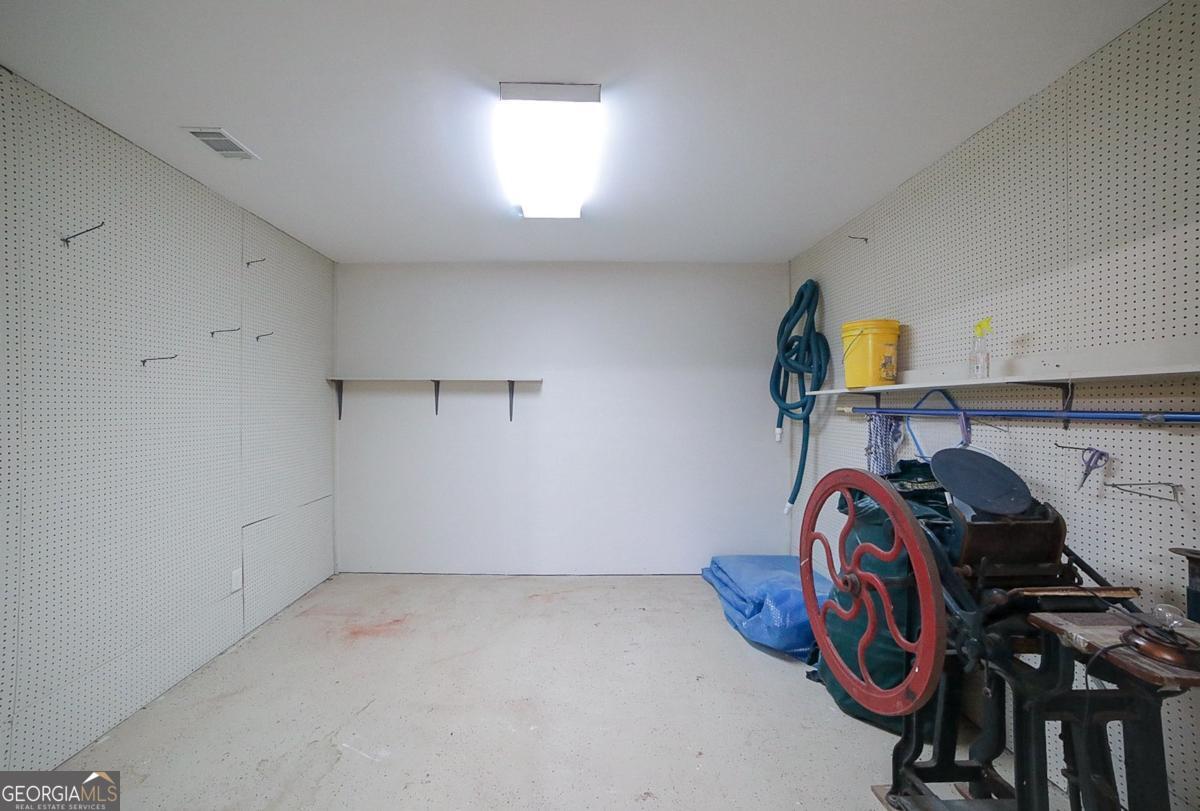 Clarksboro - Residential