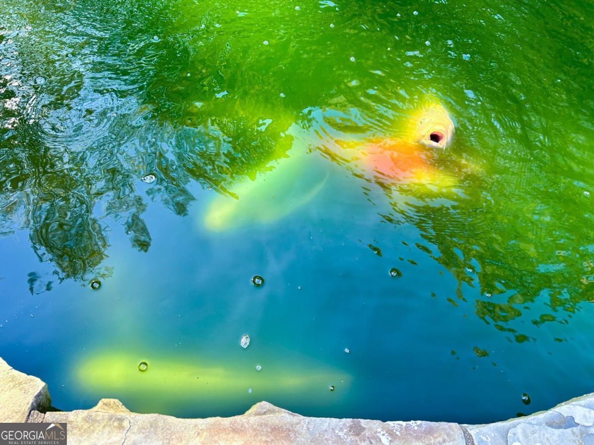 Clarksboro - Residential