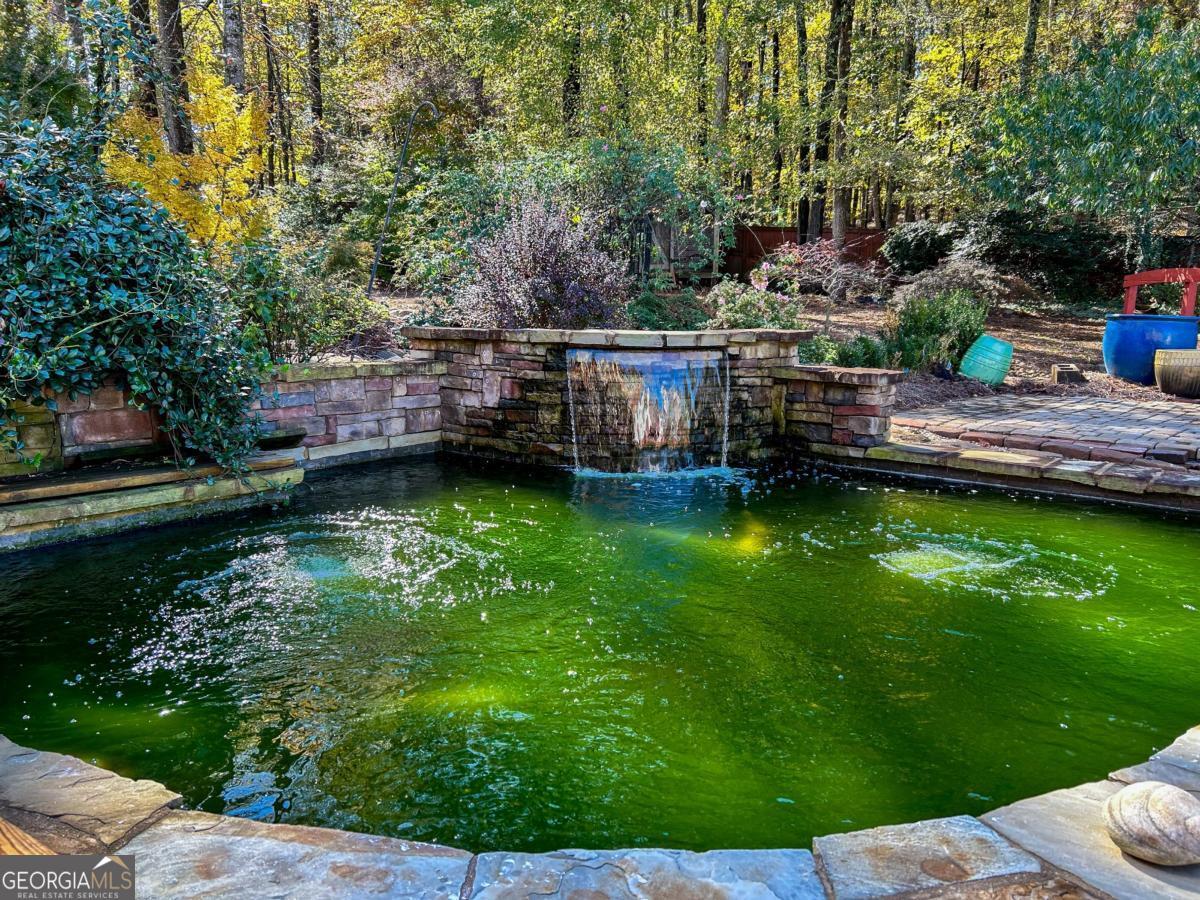 Clarksboro - Residential