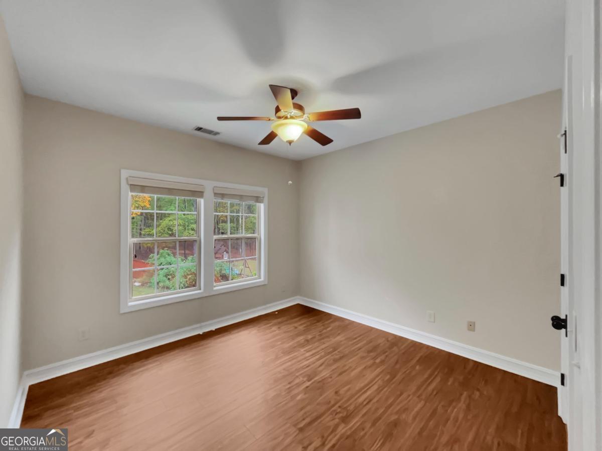 Clarksboro - Residential