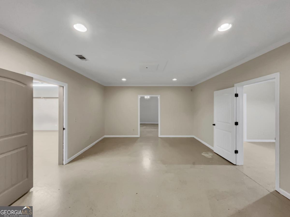 Clarksboro - Residential