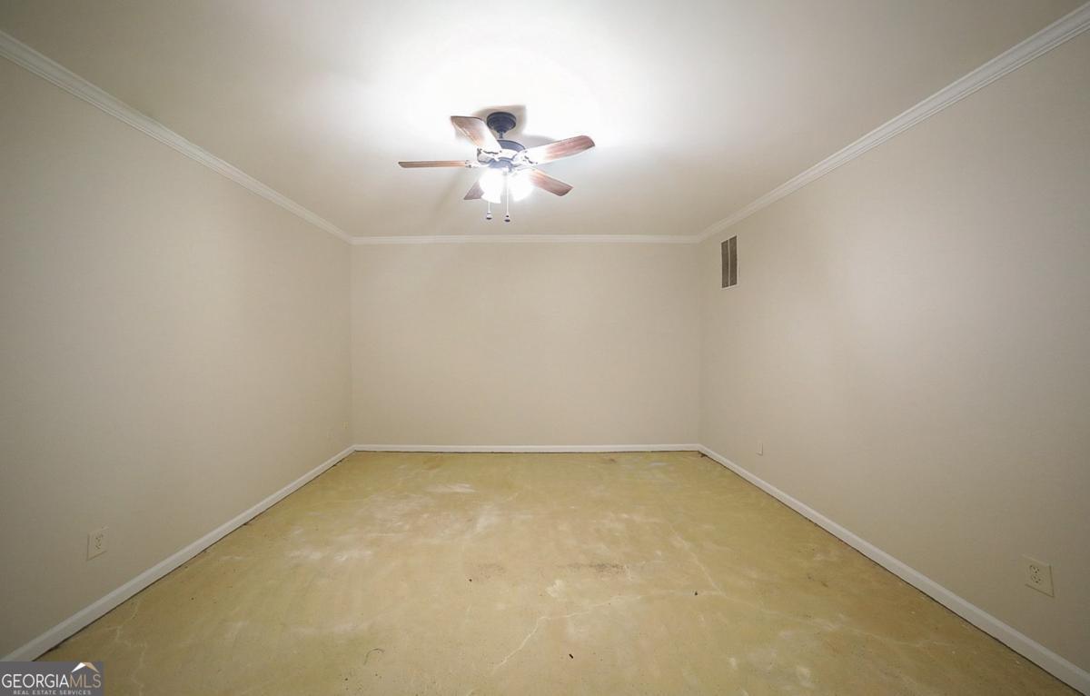 Clarksboro - Residential