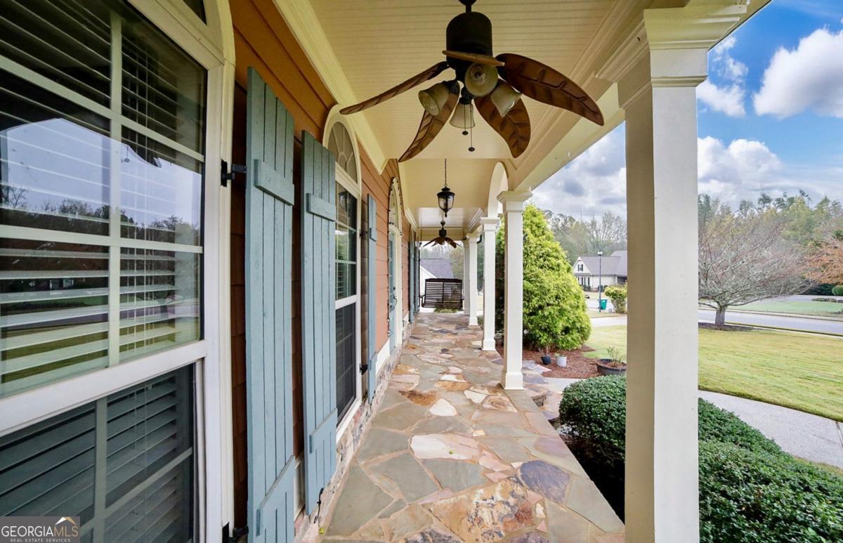 Clarksboro - Residential