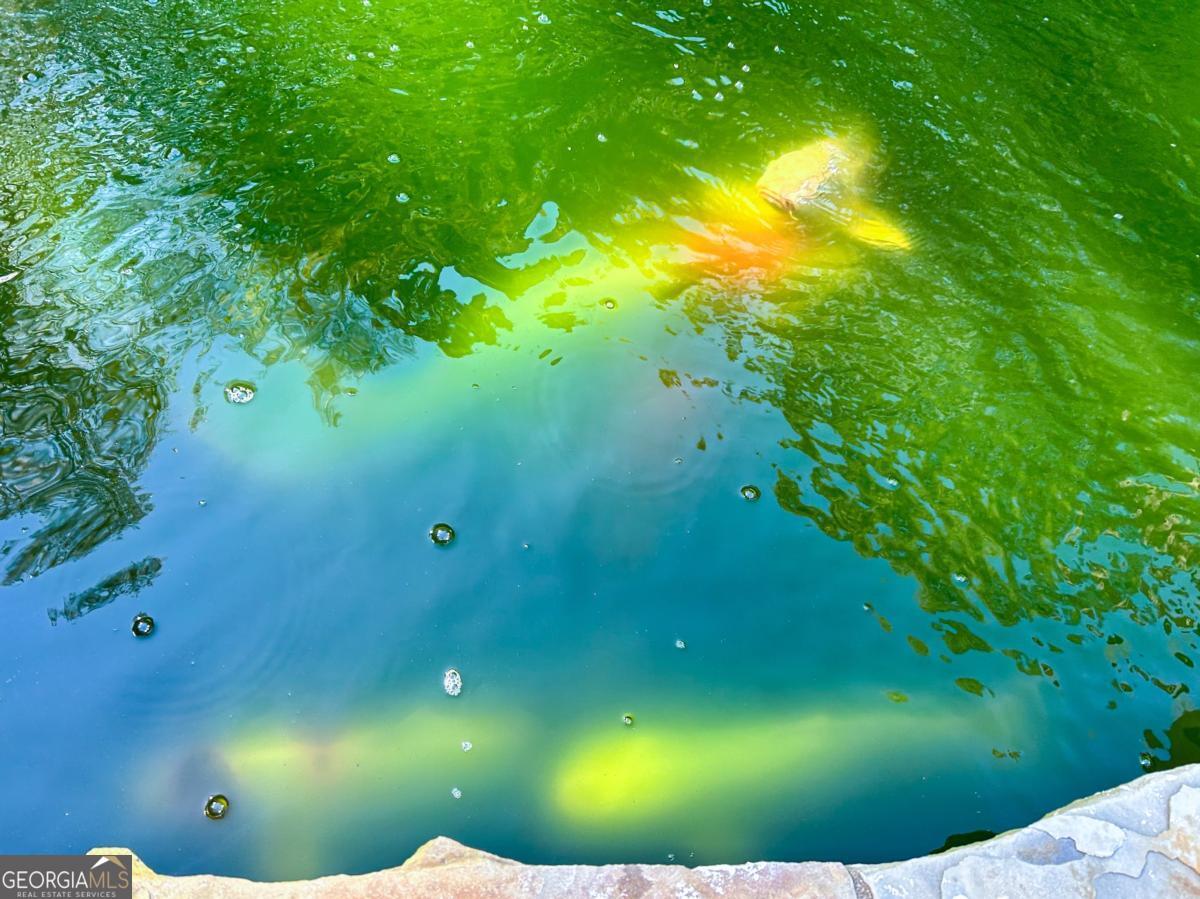 Clarksboro - Residential