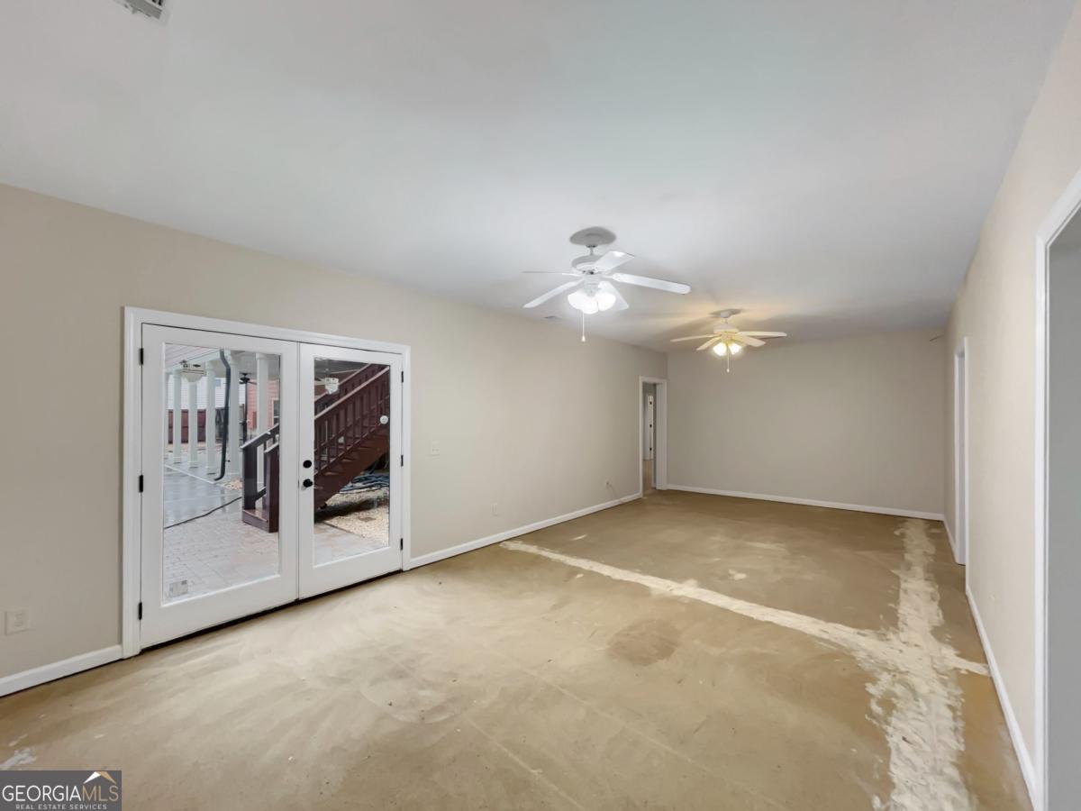 Clarksboro - Residential