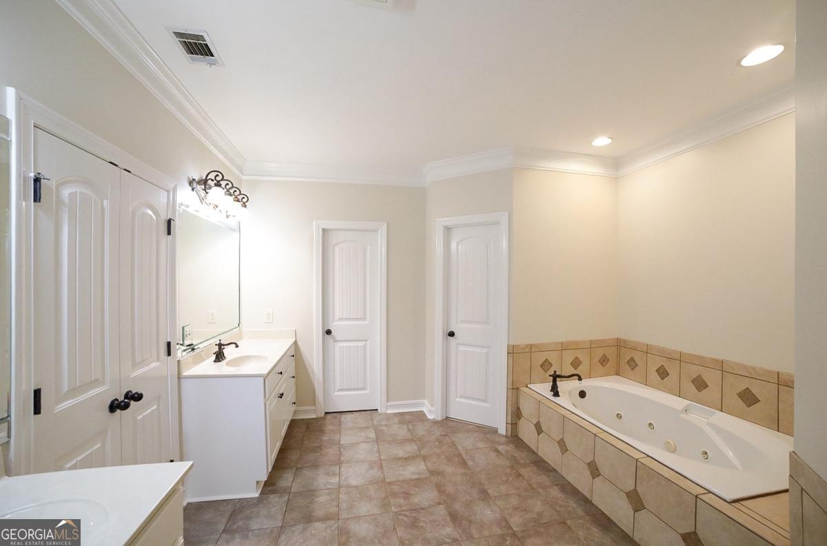 Clarksboro - Residential