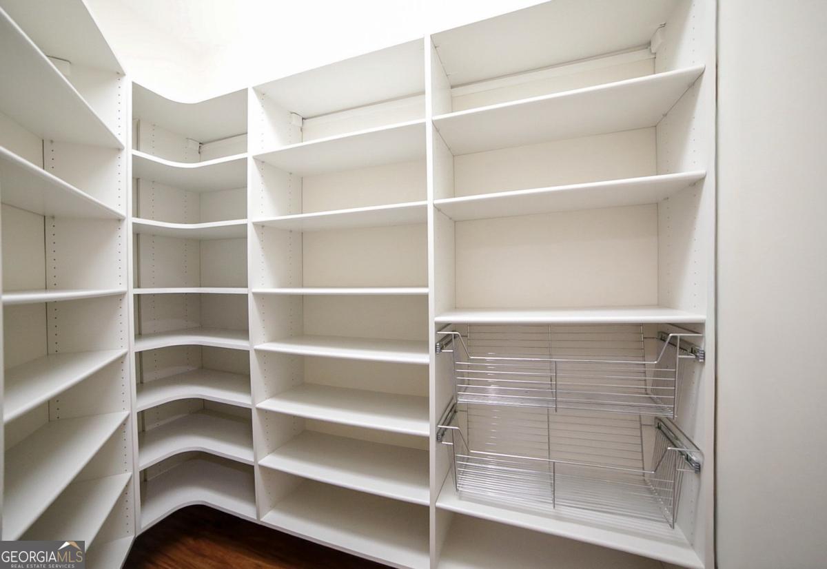 Clarksboro - Residential