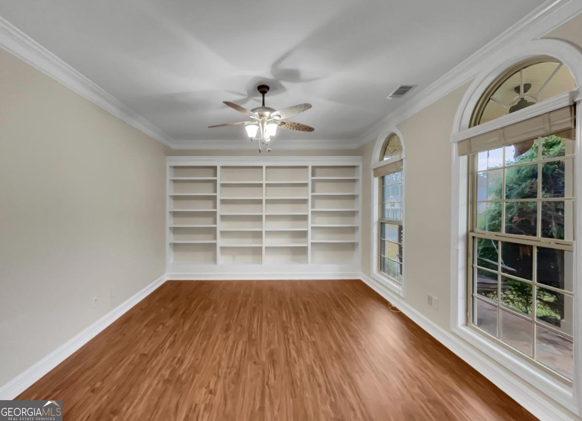 Clarksboro - Residential