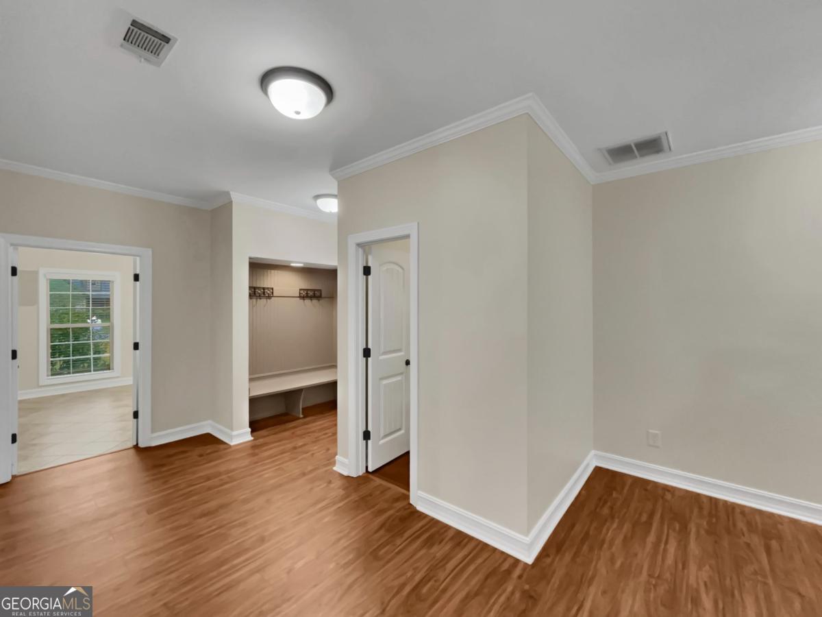 Clarksboro - Residential