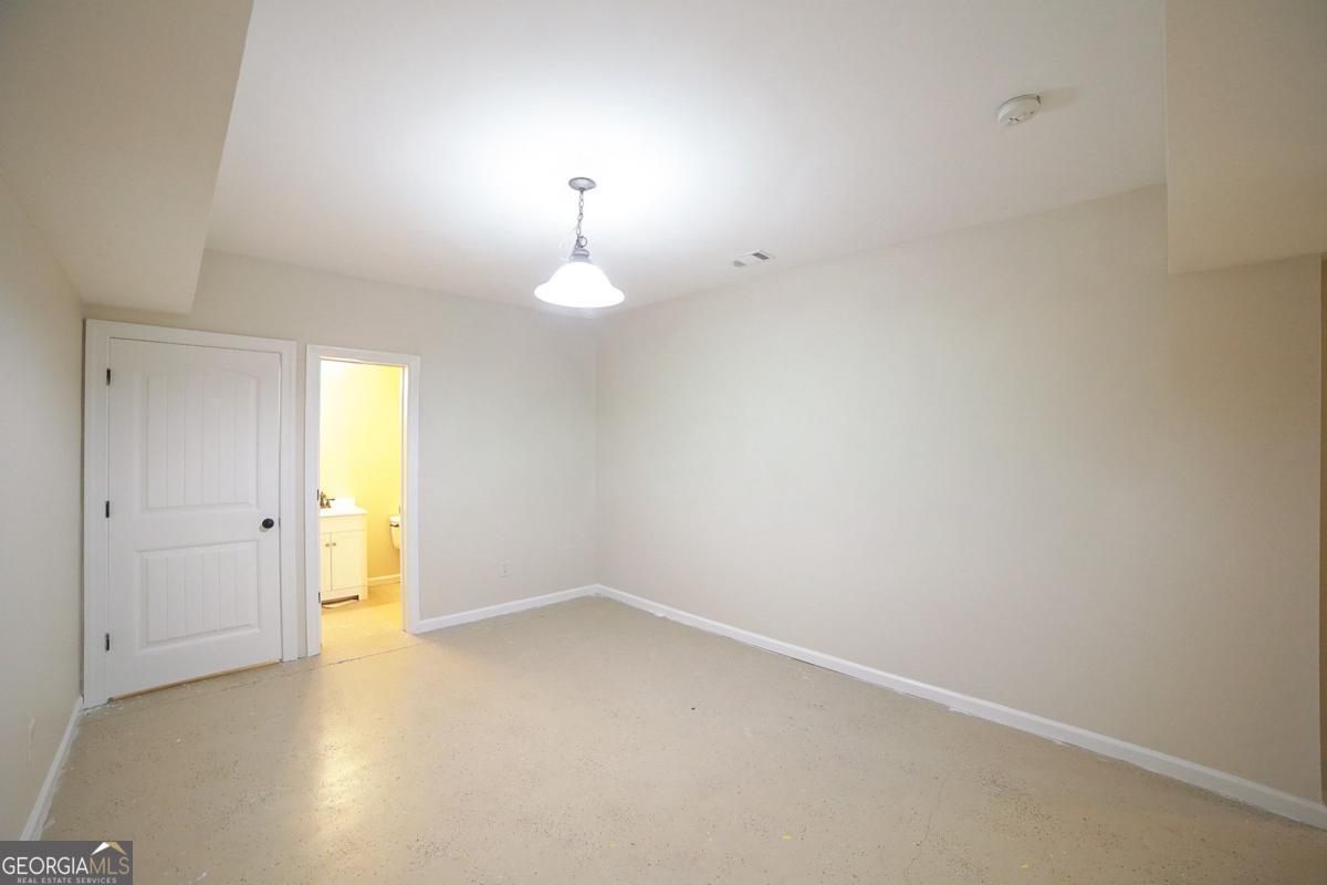 Clarksboro - Residential