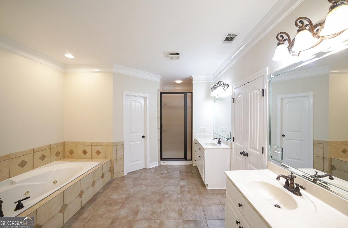 Clarksboro - Residential