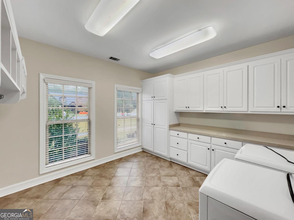 Clarksboro - Residential