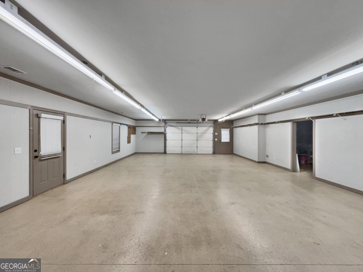 Clarksboro - Residential