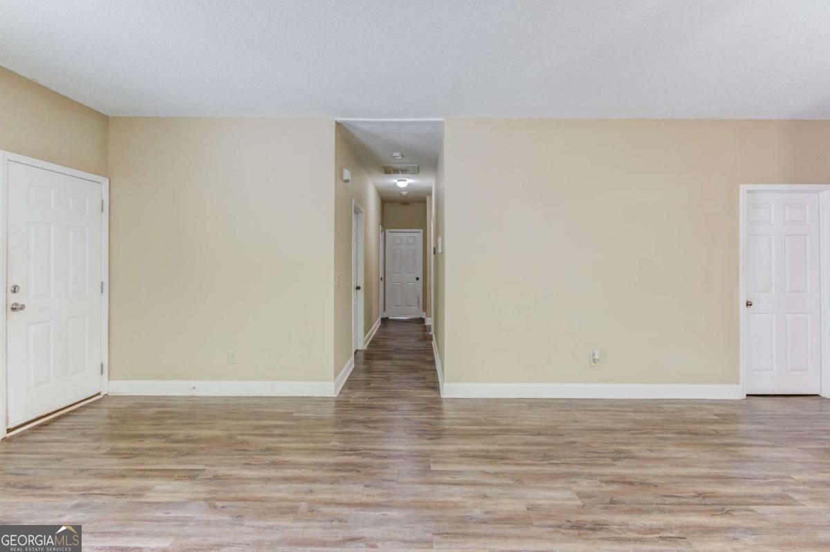 165 John Sharp RD