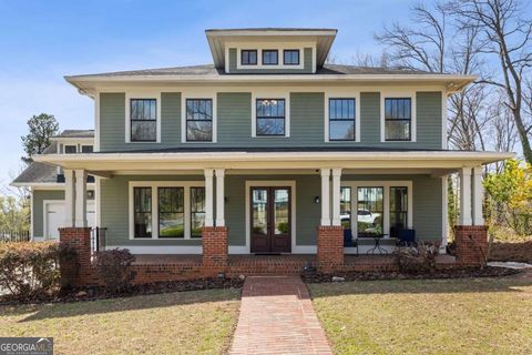 MLS: 10483112