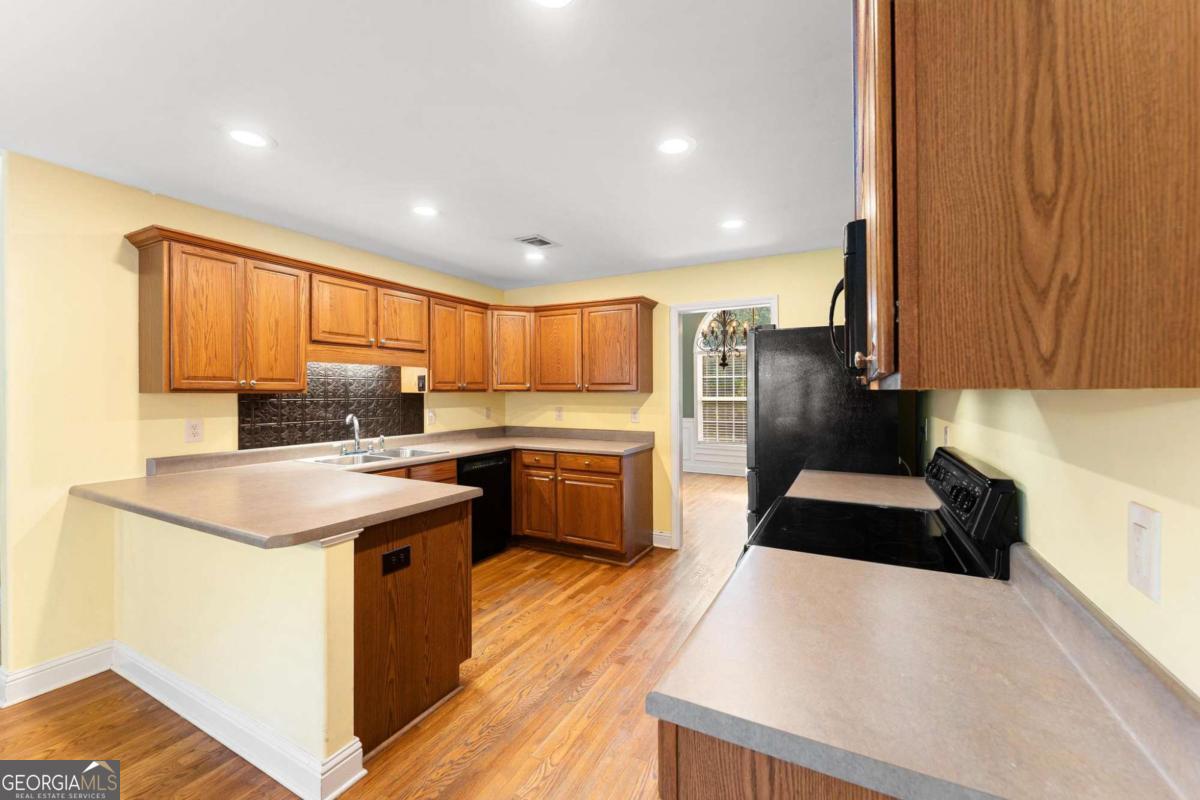 4572 Mulberry Fields LN