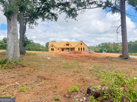 Photo for LOT 3 Lake Point DR