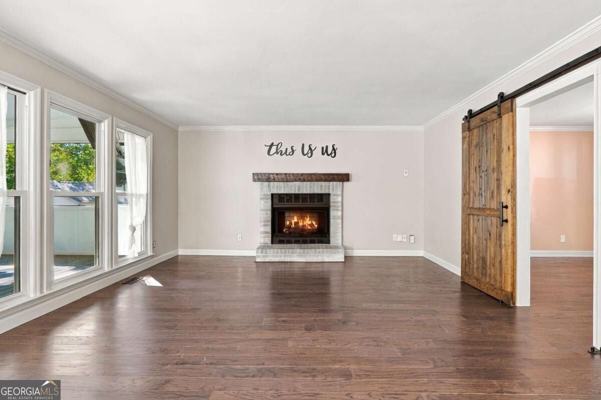 11755 Highland Colony DR
