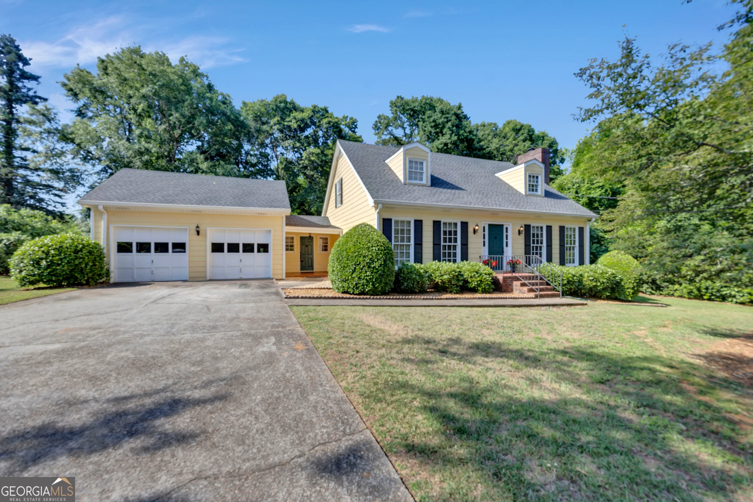 1756 SW Colonial South Drive
