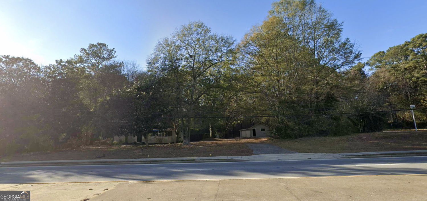 2429 Scenic HWY