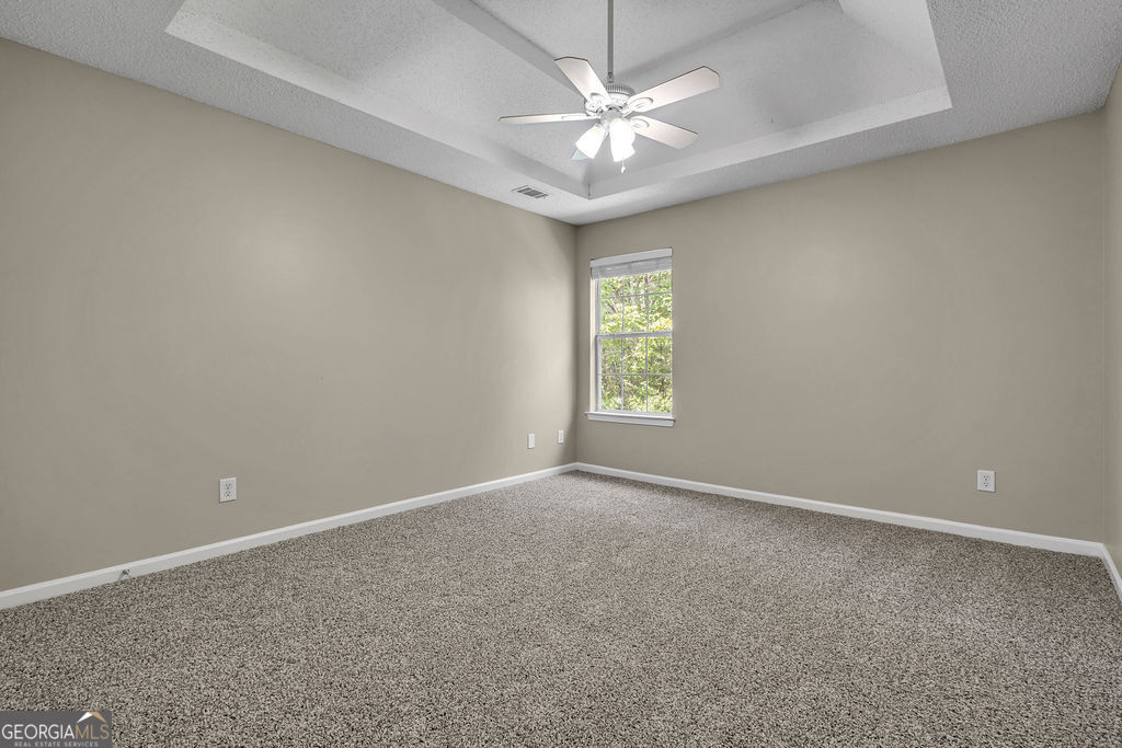 3850 Micah LN